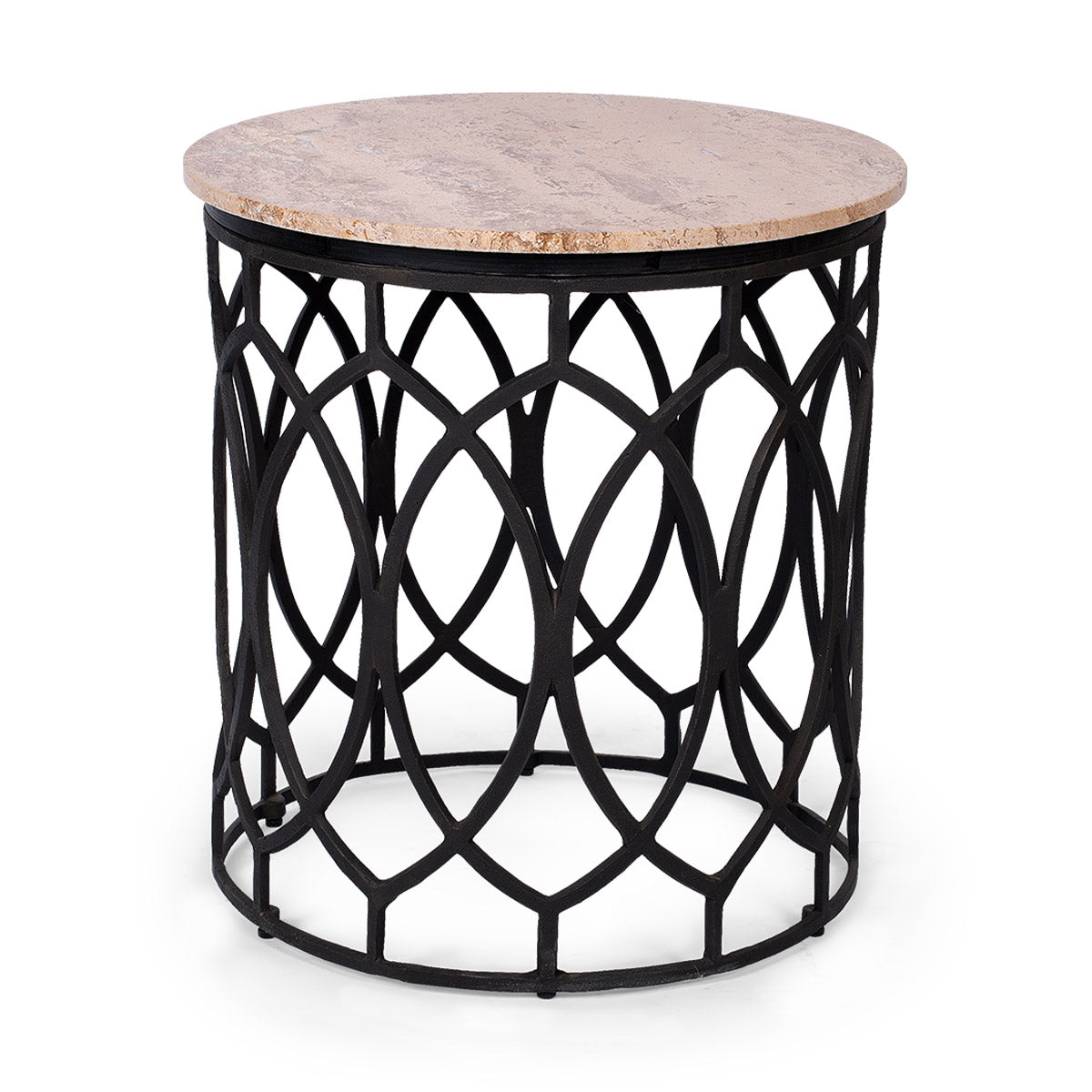 Henry Side Table -  - IAAH